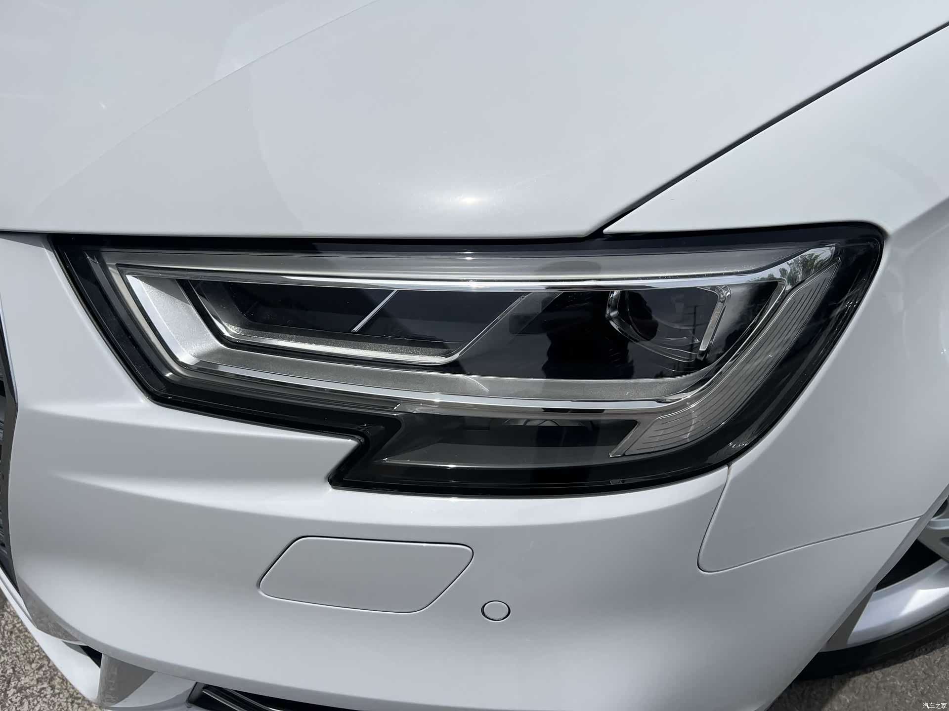 Audi A3, 2021 13