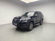 ������ 2018�� 3.5L �Զ�TX-L