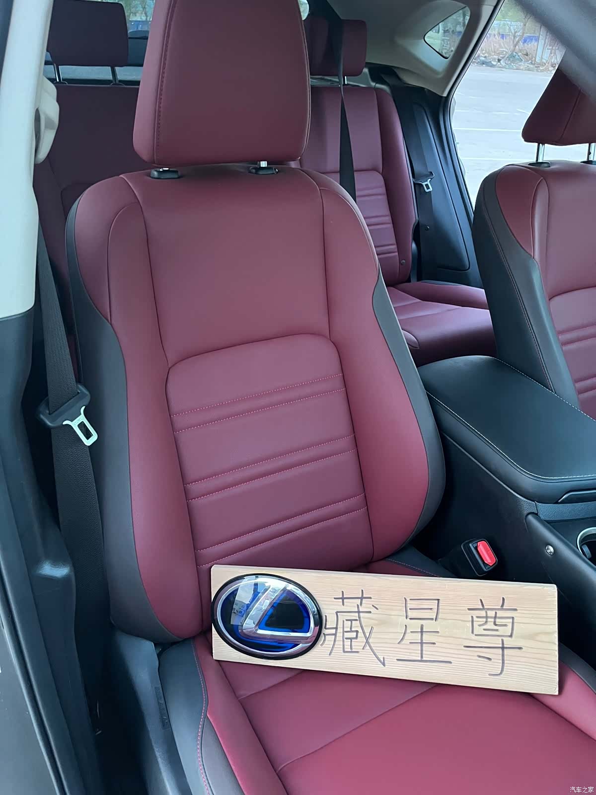 Lexus NX, 2018 50