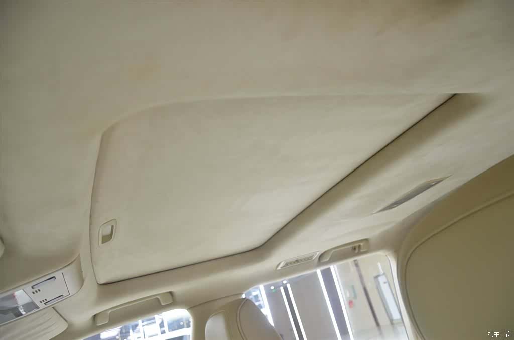 Toyota Land Cruiser, 2017 11