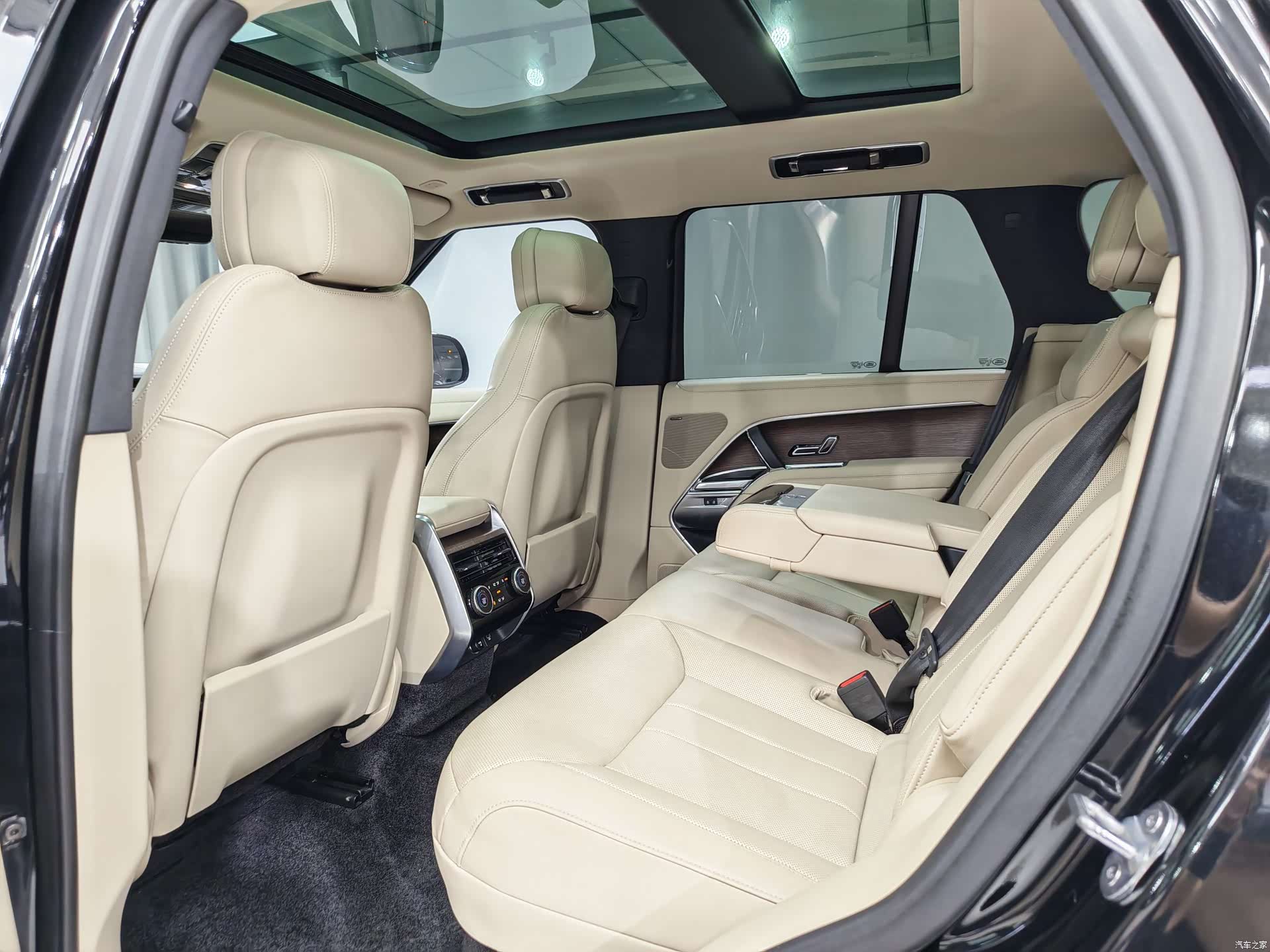 Land Rover Range Rover, 2023 7