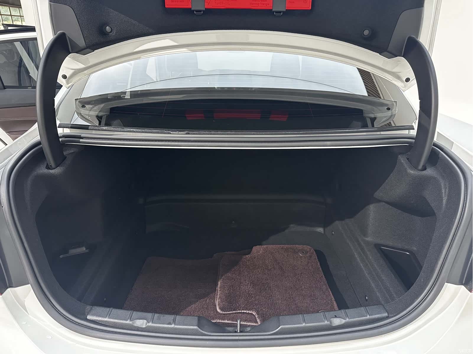 BMW 1 Series, 2022 25