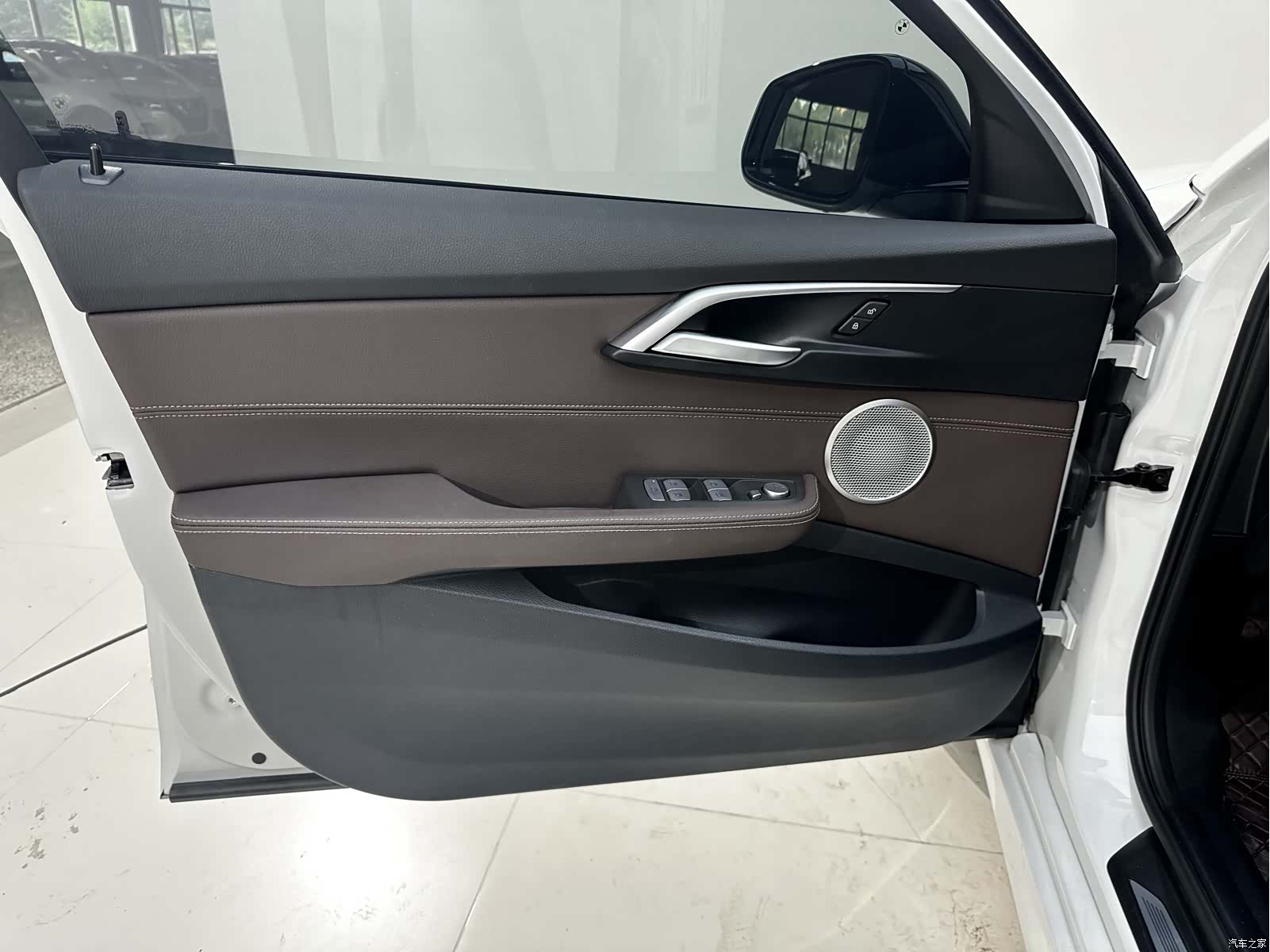 BMW 1 Series, 2022 12