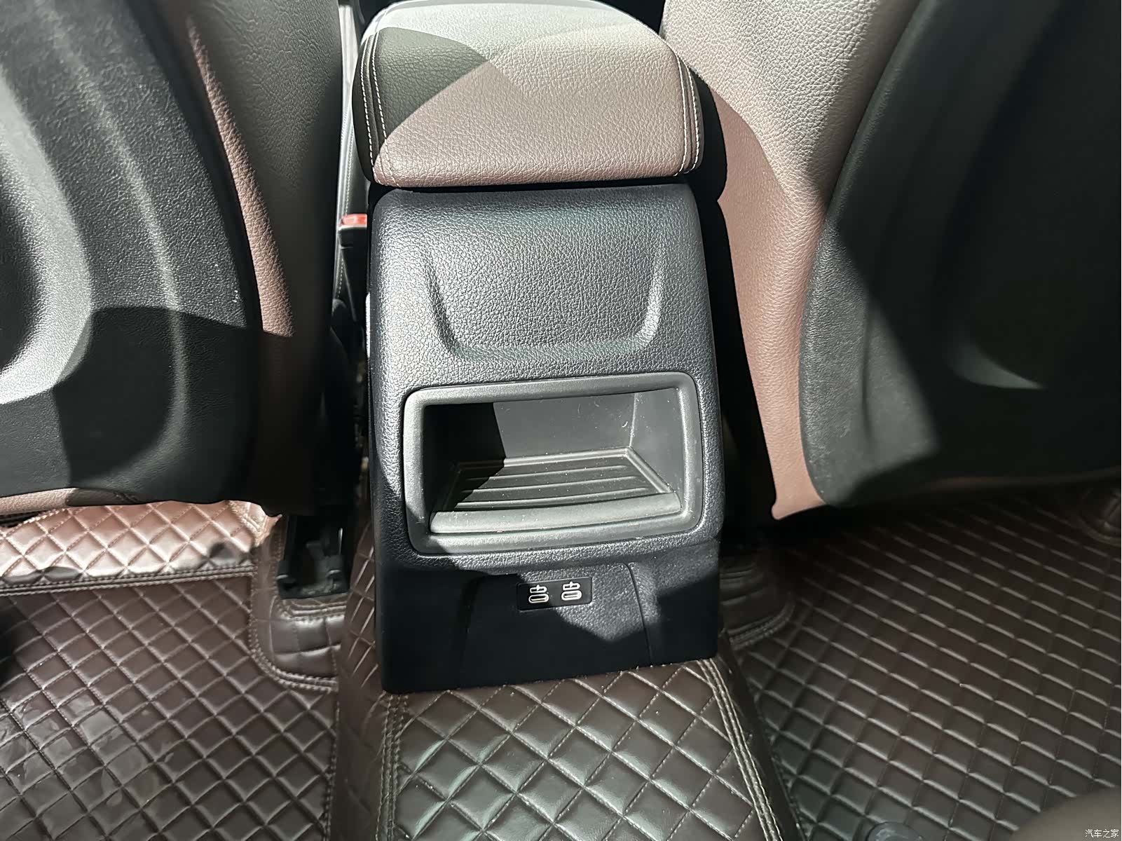 BMW 1 Series, 2022 19