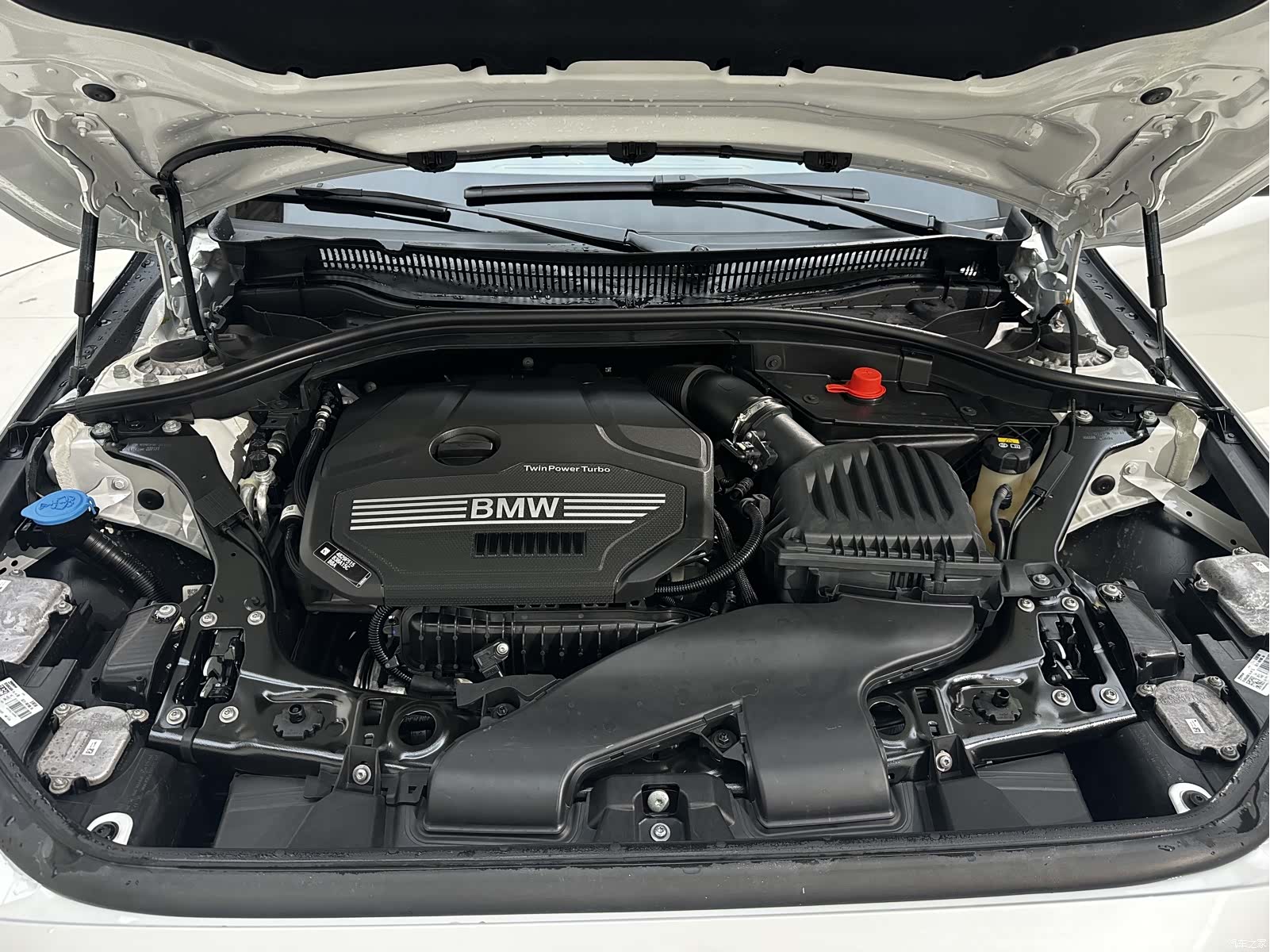 BMW 1 Series, 2022 27