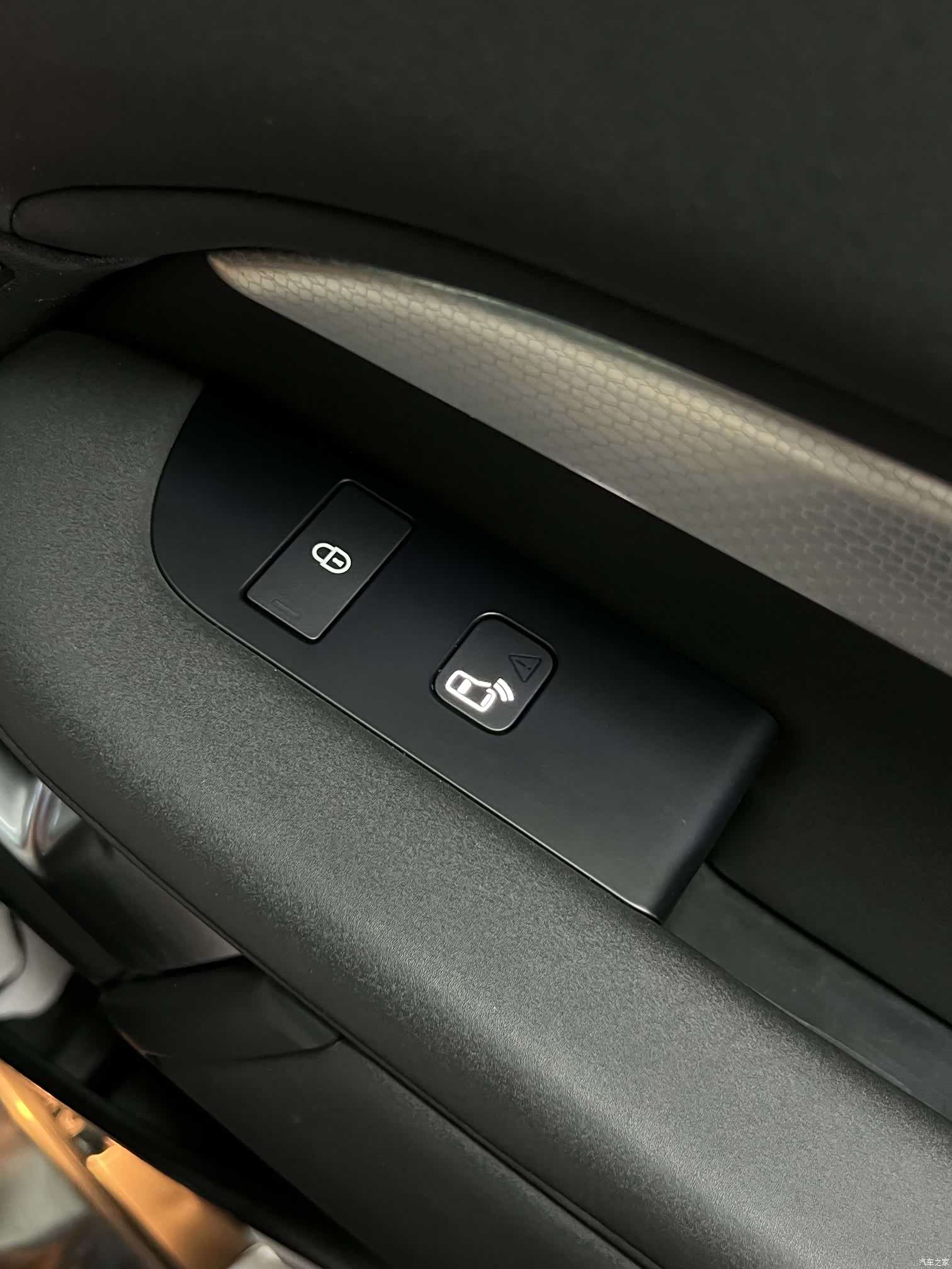Land Rover Discovery, 2020 25