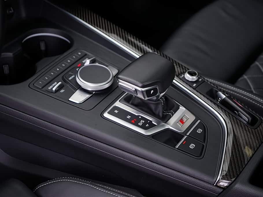 Hongqi Kunming Car Hongqi Kunming Car
