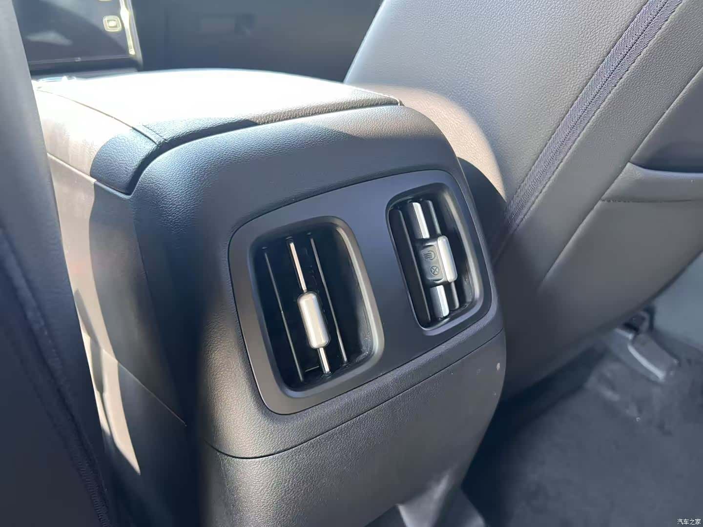 Hyundai Tucson L, 2021 22