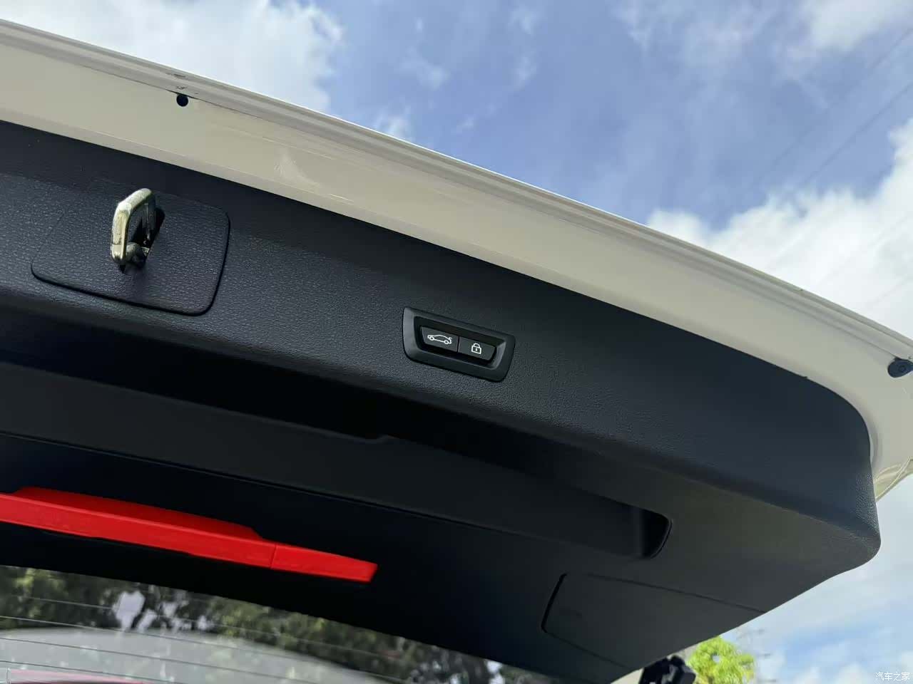 BMW X1, 2019 15