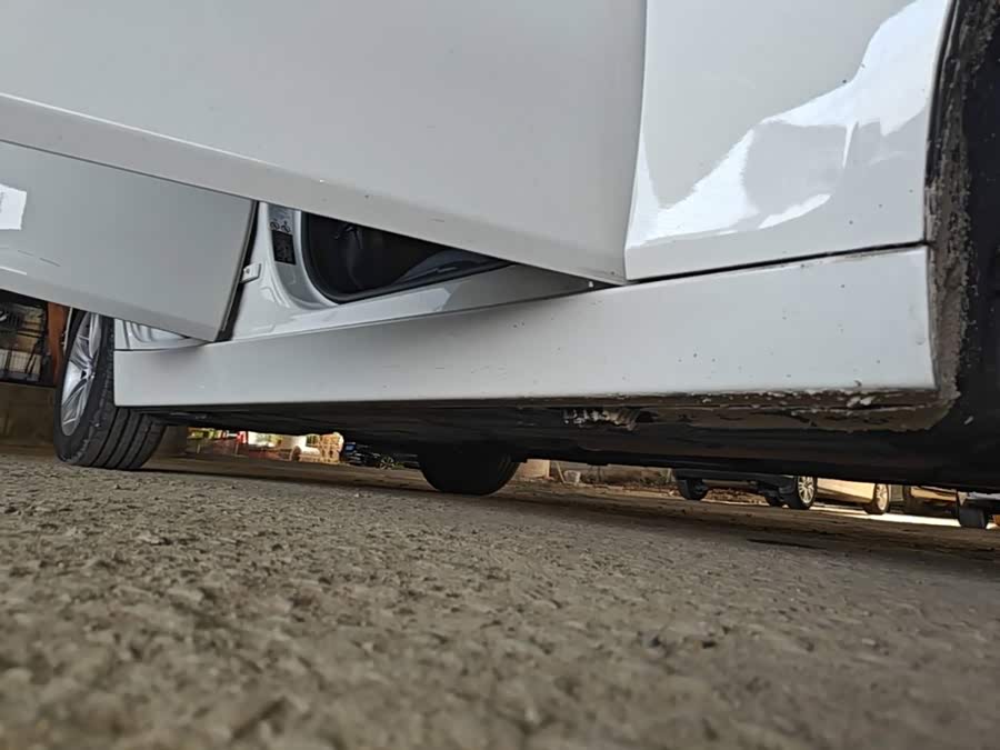 BMW 3 Series 2014, фото 21