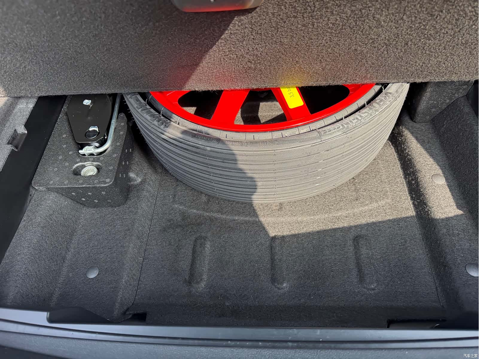 Porsche Macan, 2019 42