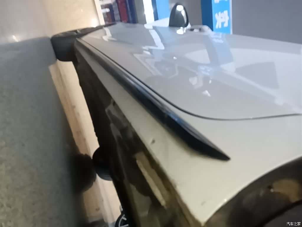 Audi A4L, 2023 22