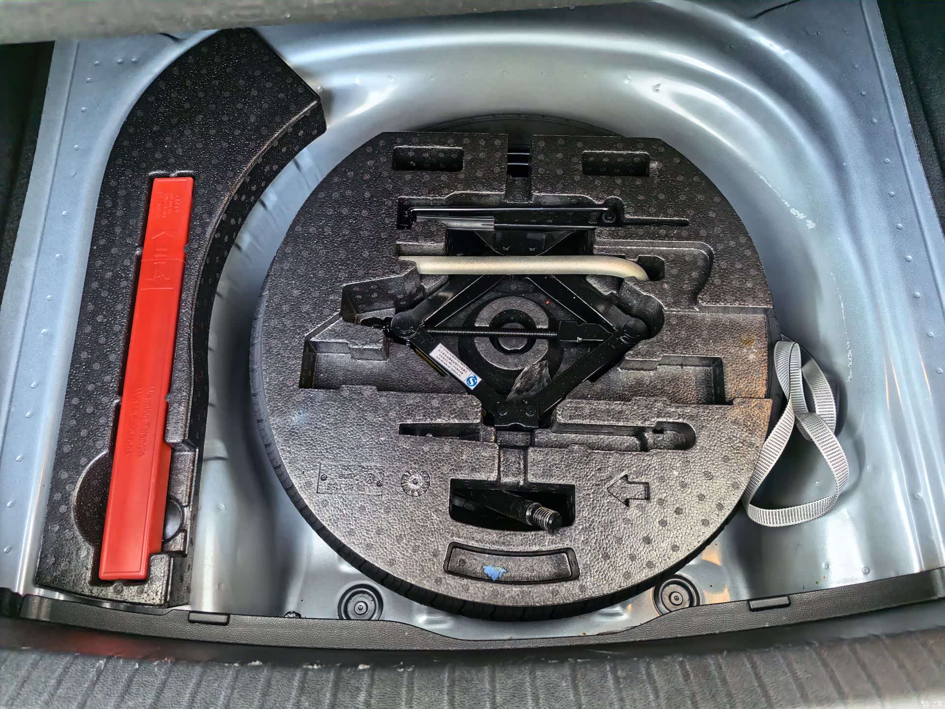 Volkswagen Lamando, 2022 17