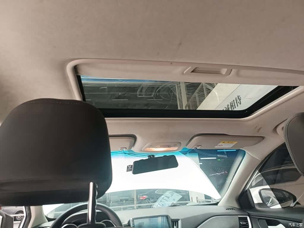 Chevrolet 320, 2018 18