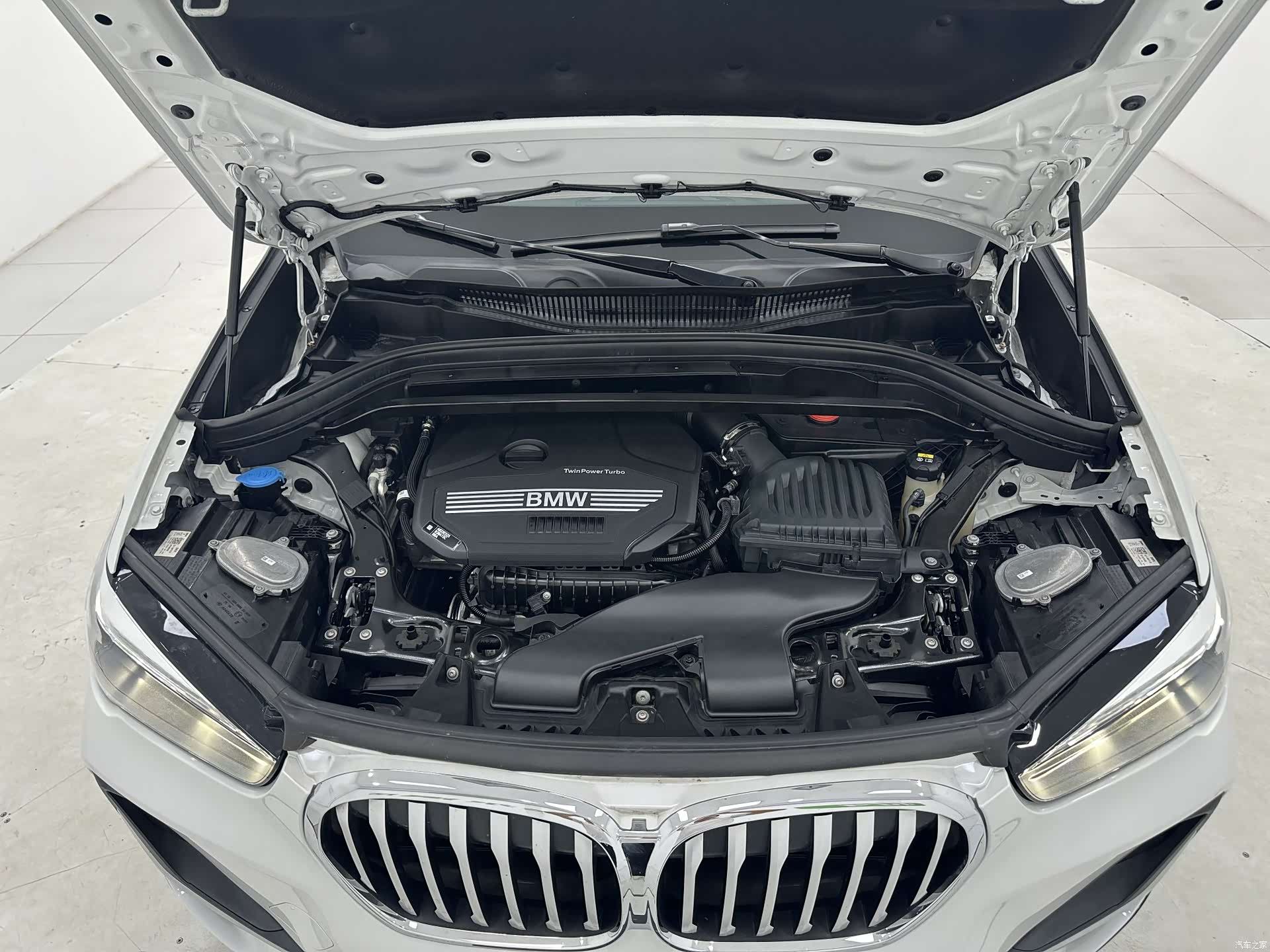 BMW X1, 2022 18