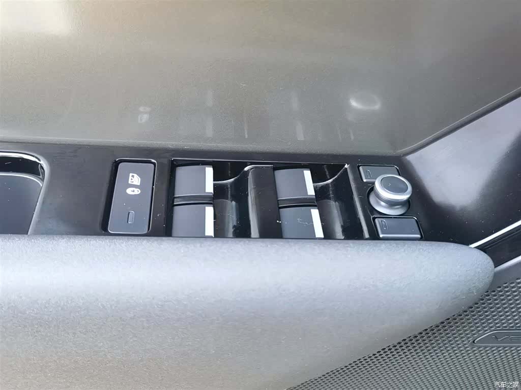 Land Rover Range Rover, 2019 25