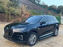 ������ 2021�� 260T �Զ�48V�����ѹ �����³ɰ�