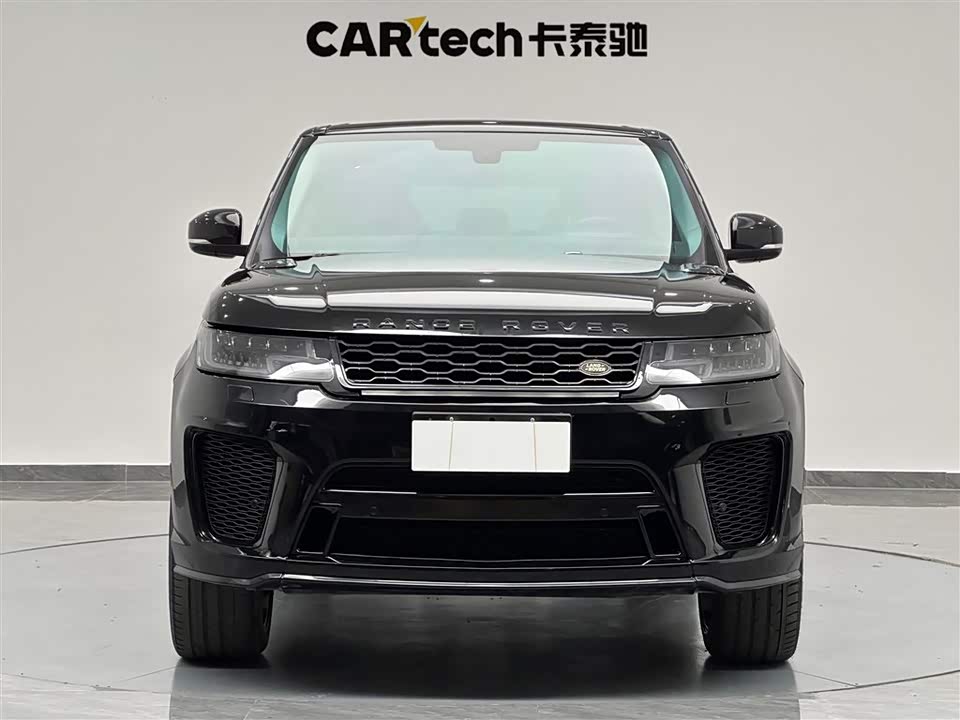 Hongqi Kunming Car Hongqi Kunming Car