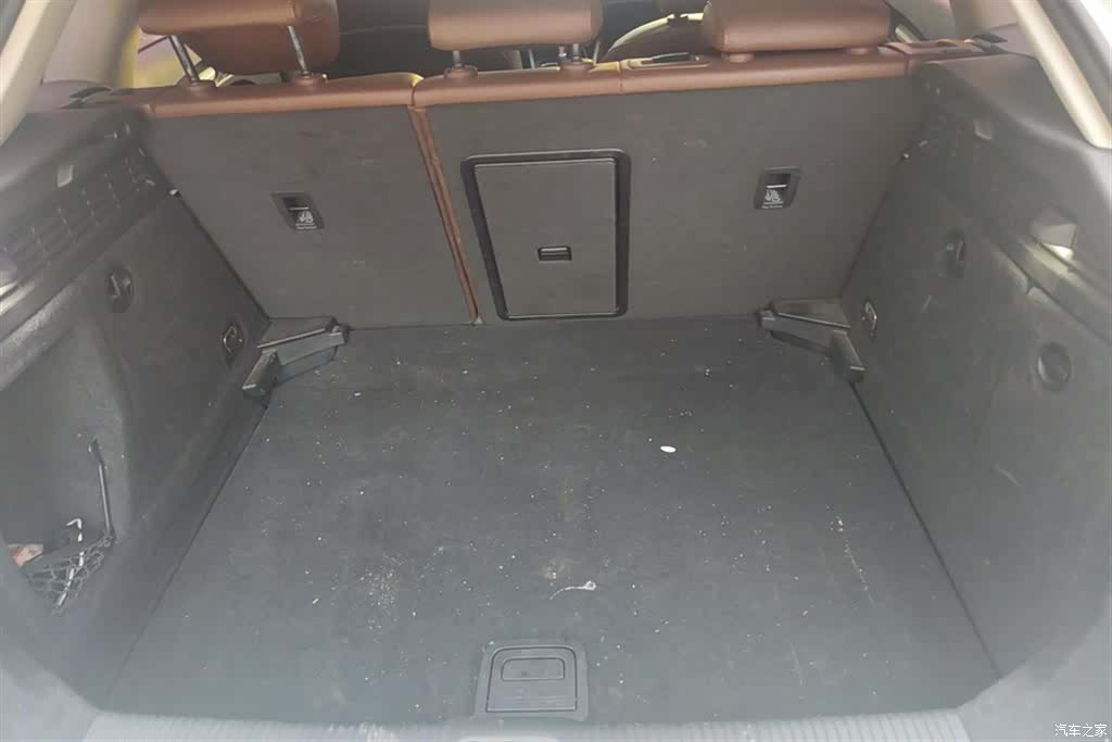 Audi A3, 2016 4
