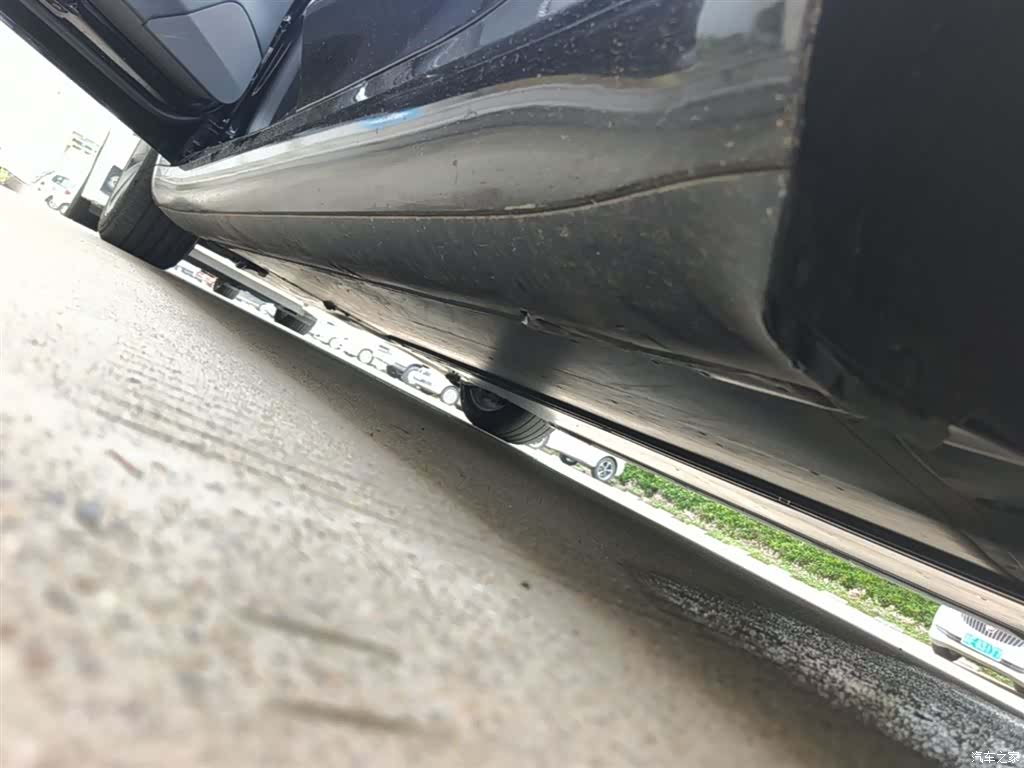 Tesla Model 3, 2023 22