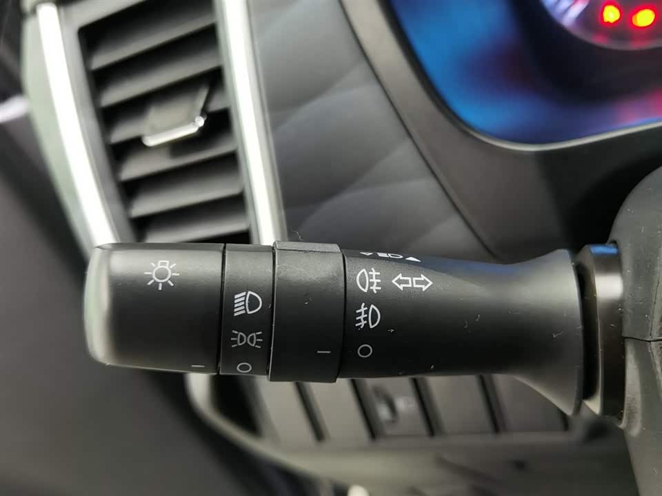 Shineray Golden Sea Lion M