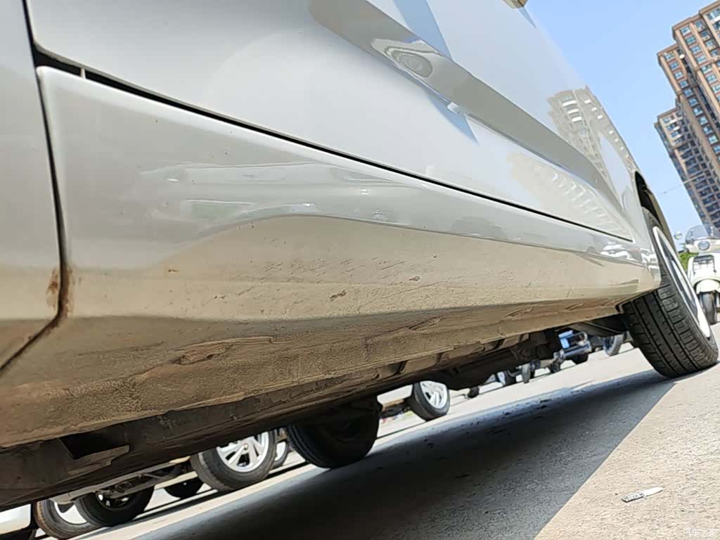 Wuling MINIEV, 2025 22