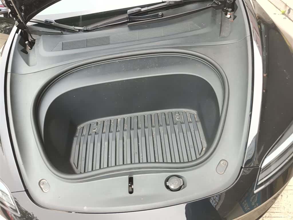 Tesla Model 3, 2023 20