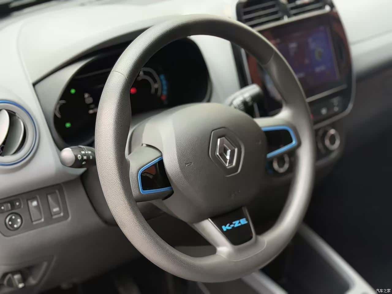 DongFeng e, 2019 все фото