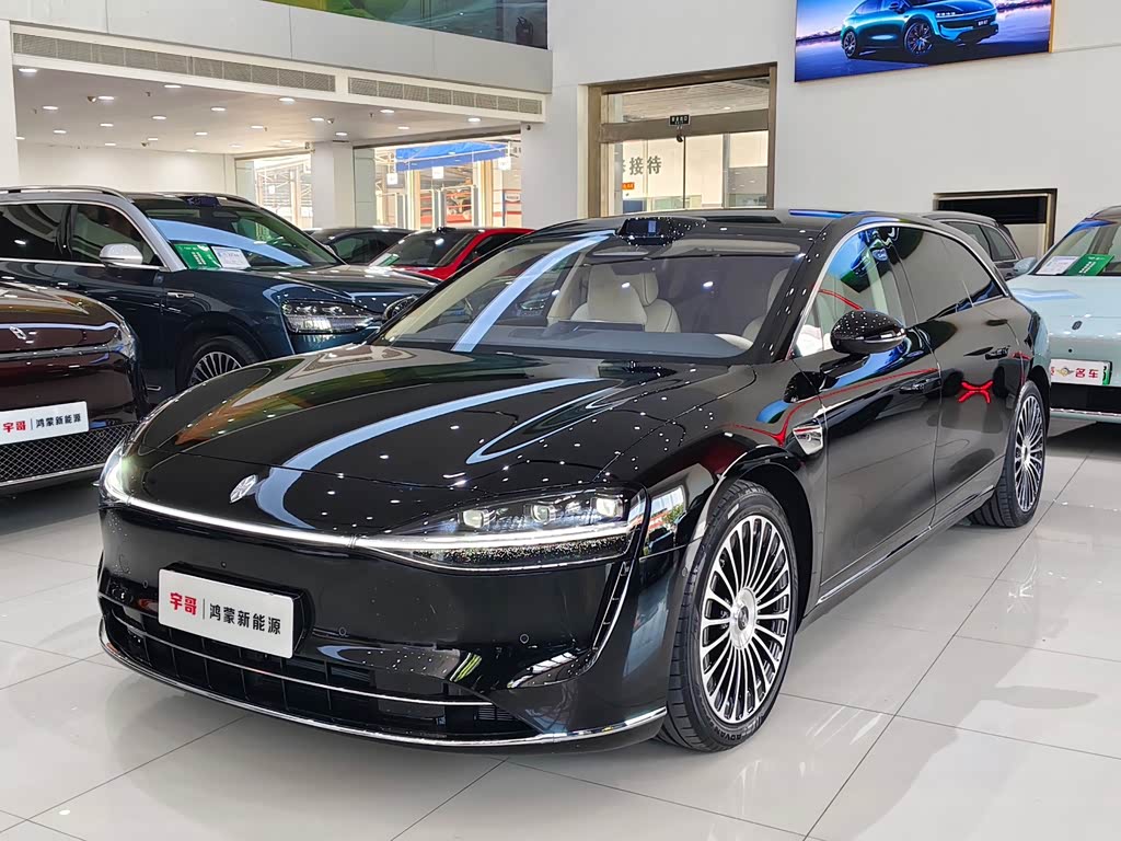 Stelato S9T