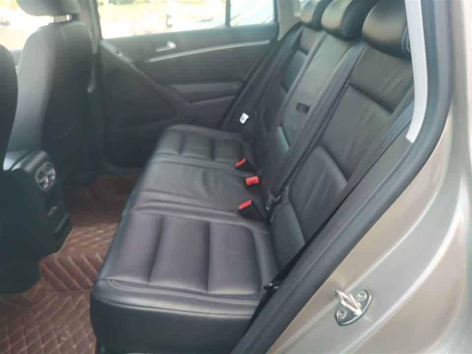Trumpchi Huizhou Car Trumpchi Huizhou Car