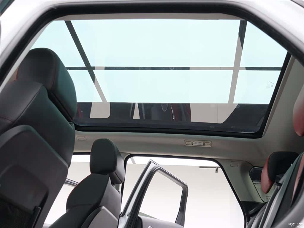 Land Rover Range Rover, 2013 8