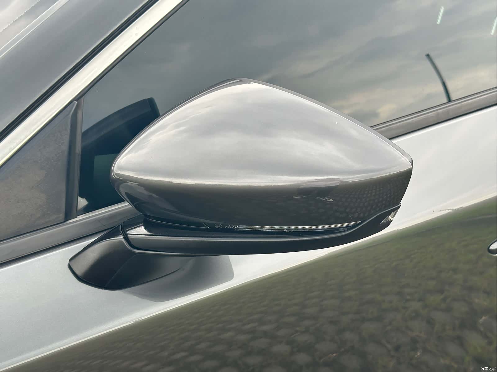 Mazda Mazda3, 2020 6