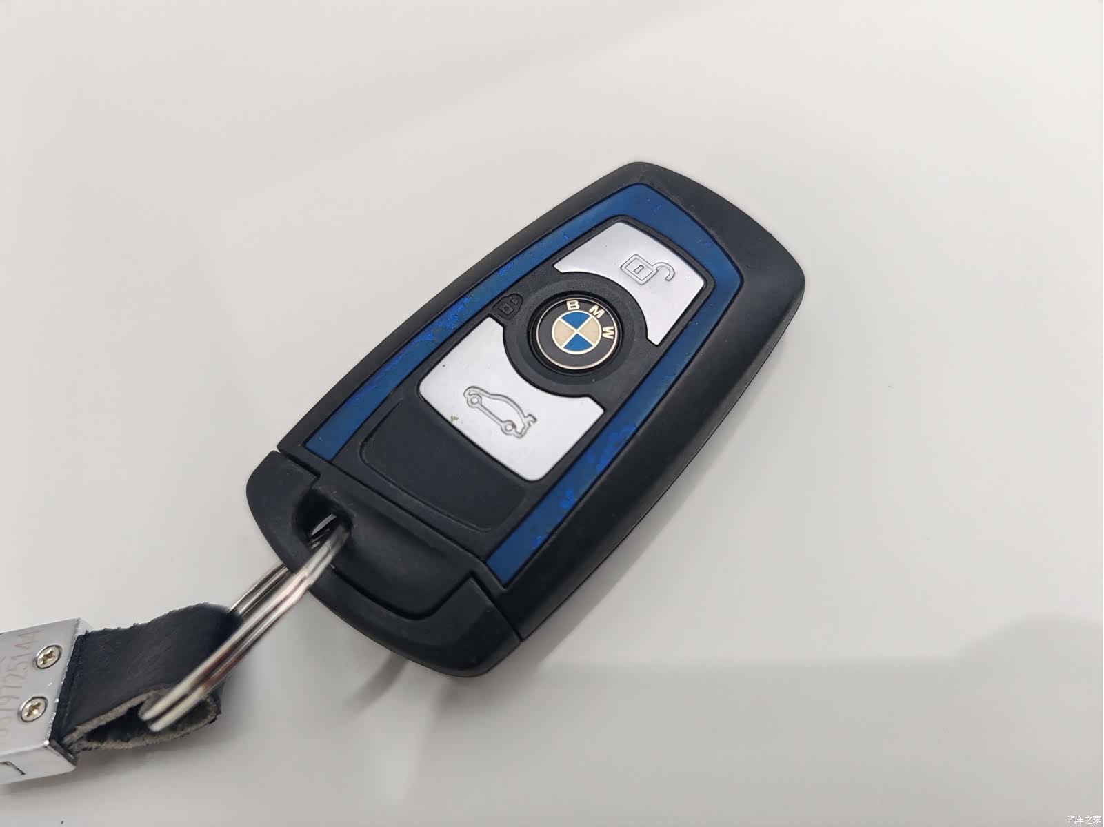 BMW 3 Series, 2019 20