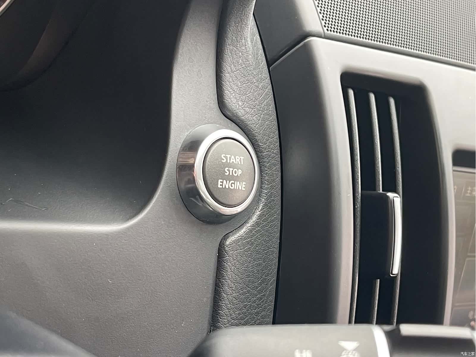 Land Rover Si4, 2013 10