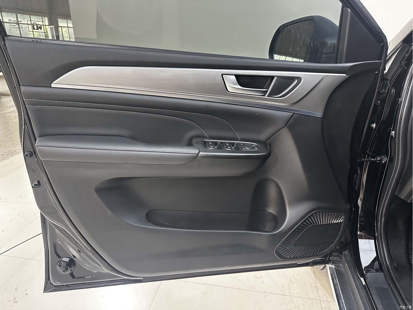 Haval M6, 2023 11