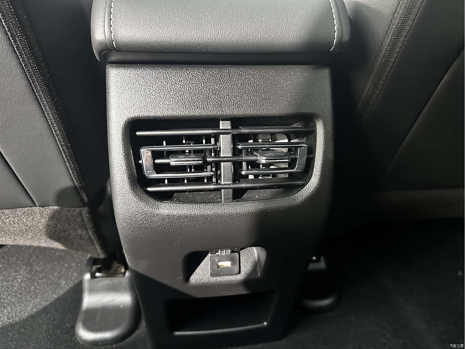 Haval M6, 2023 19