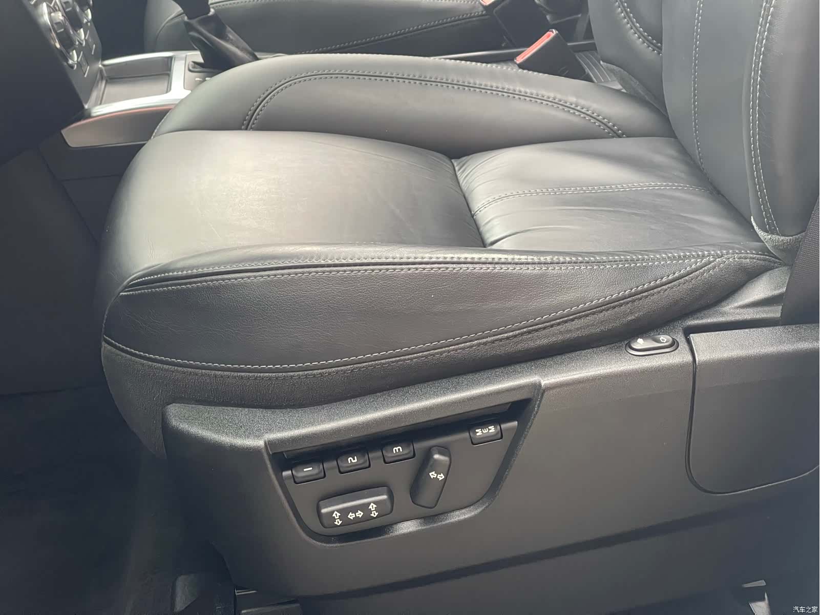 Land Rover Si4, 2013 13