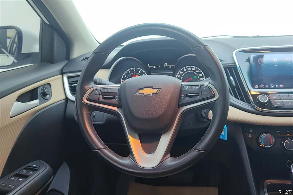 Chevrolet 320, 2022 15