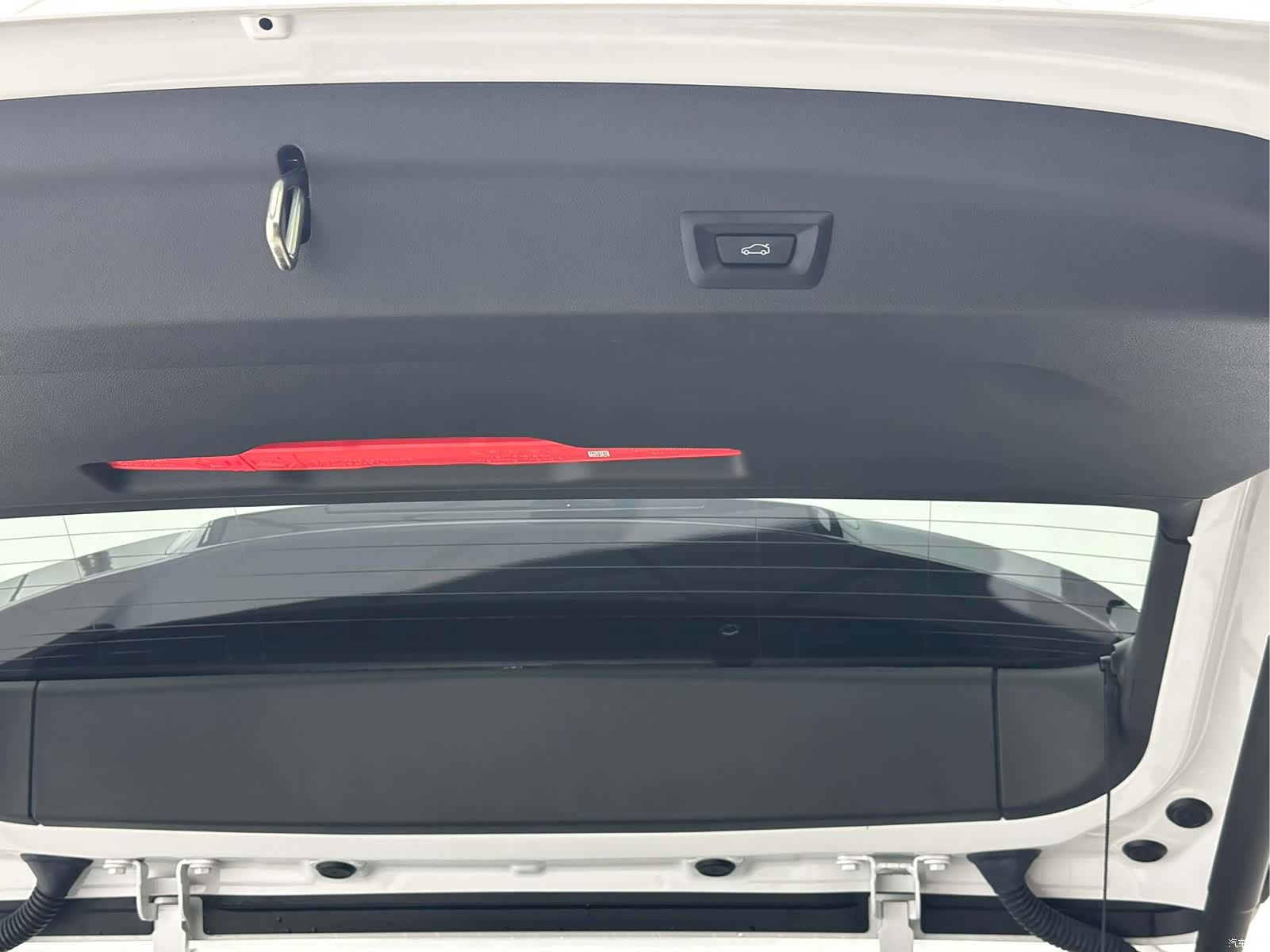 BMW X1, 2023 18