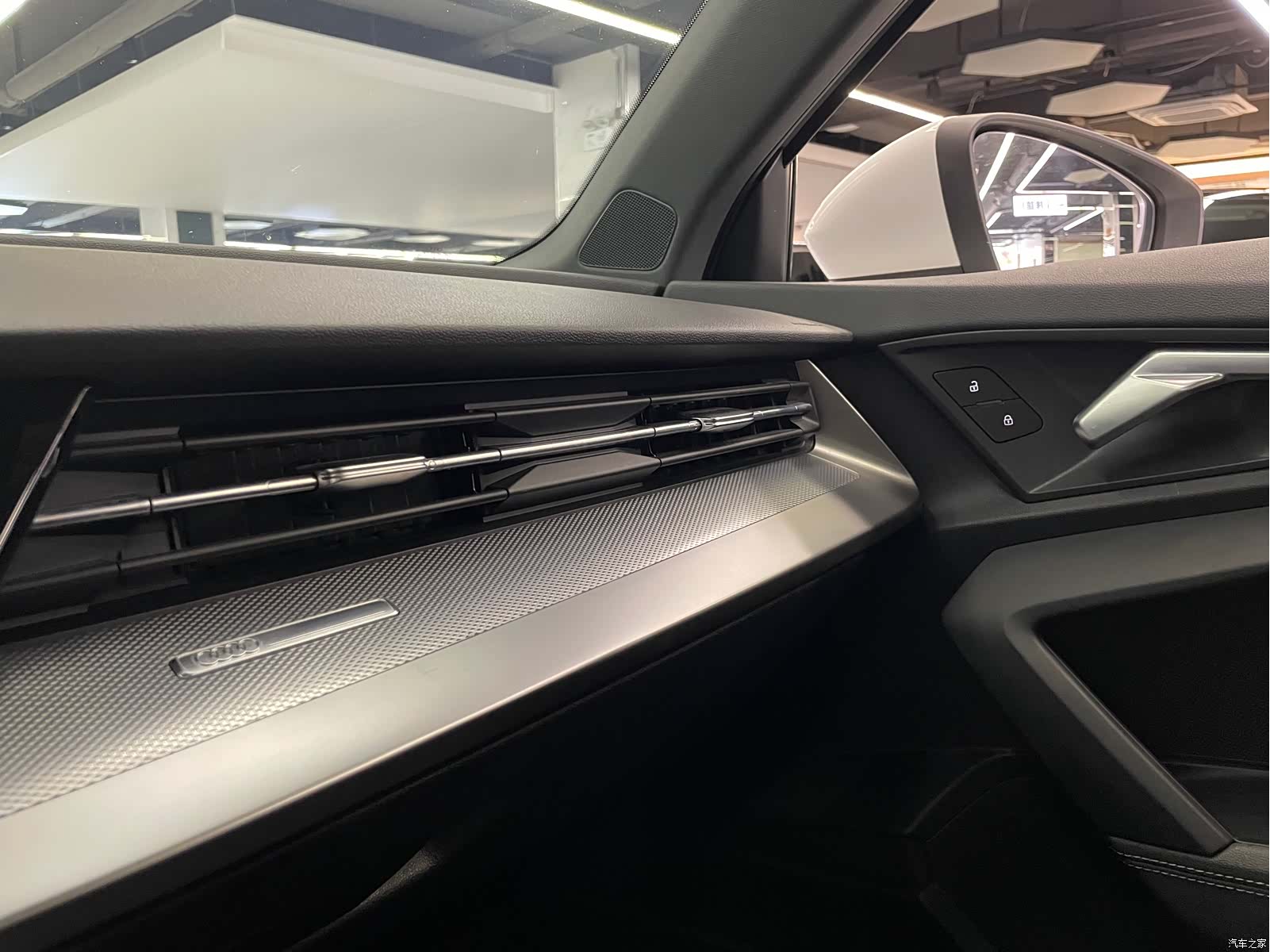 Audi A3, 2022 23