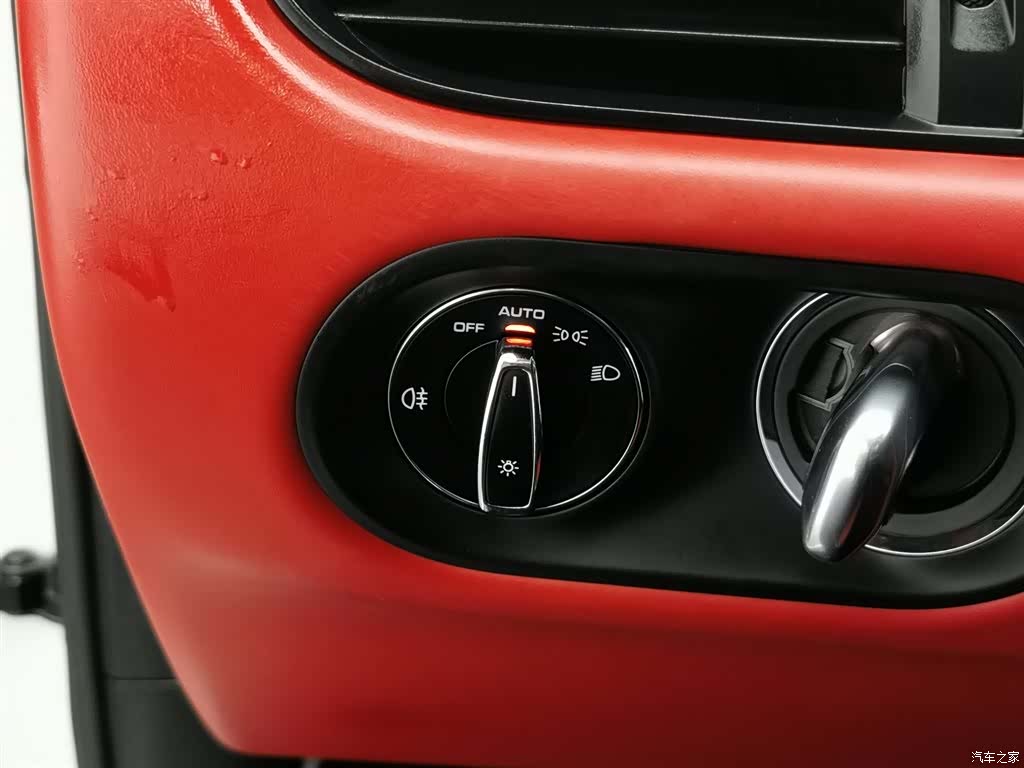 Porsche Macan, 2021 21