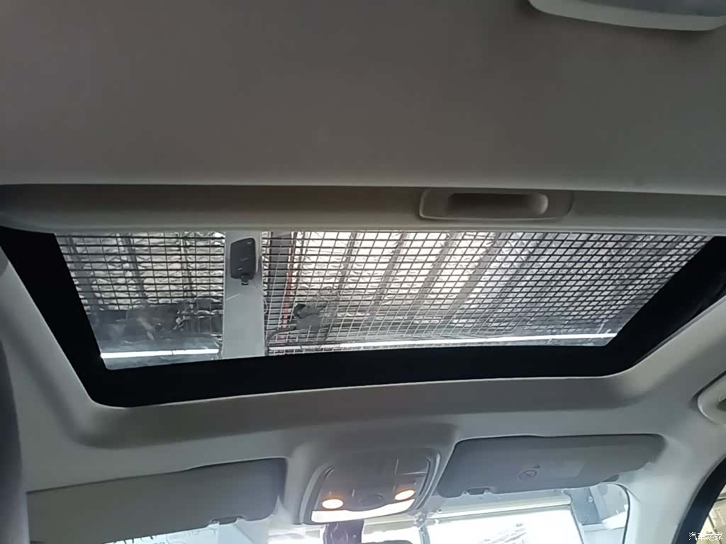Haval H6, 2022 18
