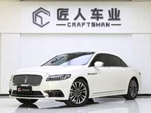 �ֿϴ�½ 2019�� 2.0T ������ҫ�� ��VI