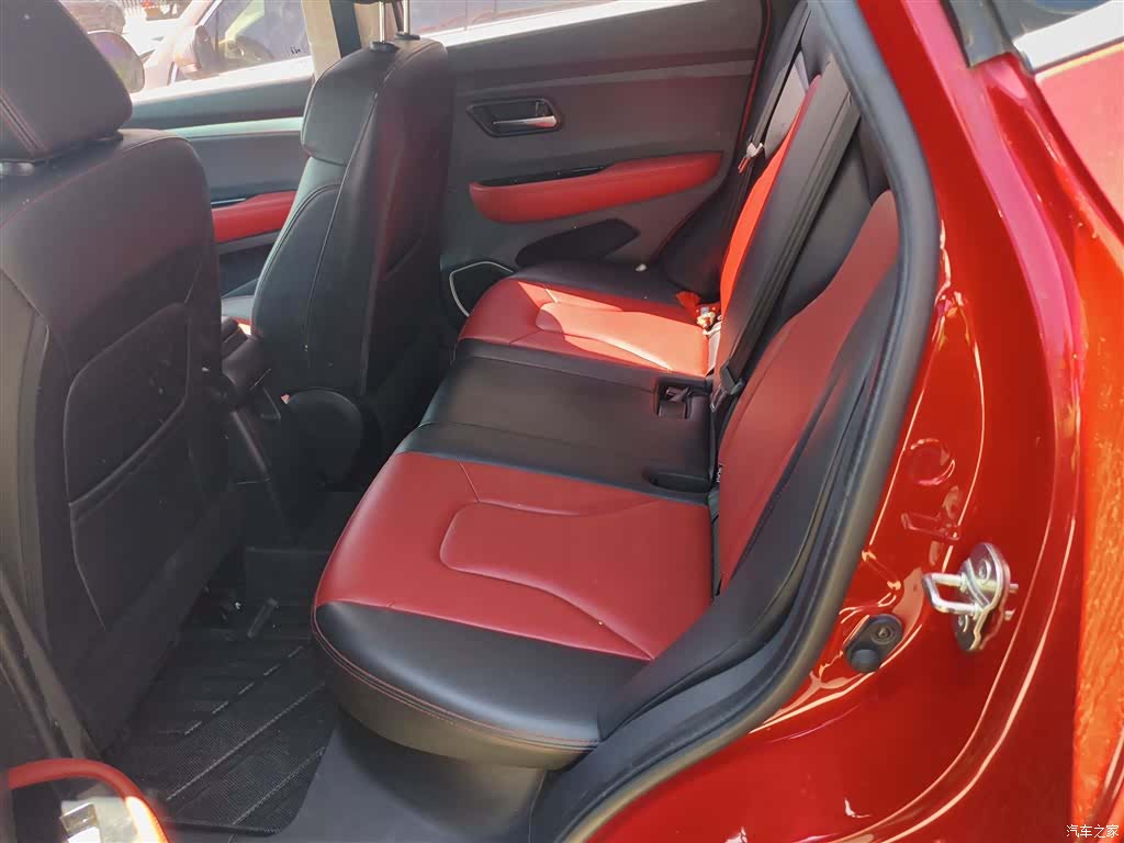 Haval H2, 2018 17
