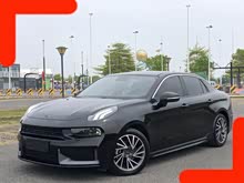 ���03 2021�� 1.5TD DCT��Plus