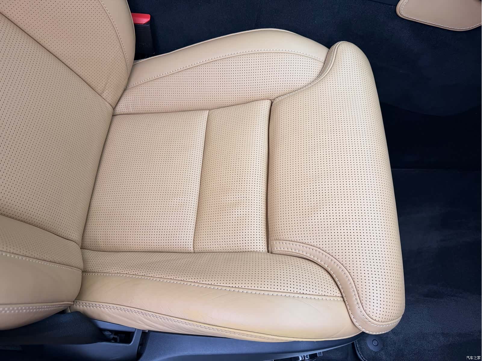 Volvo XC90, 2016 25