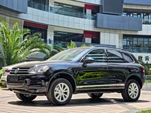 ;�� 2011�� 3.0TSI ������