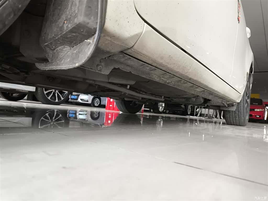 Toyota Levin, 2019 22