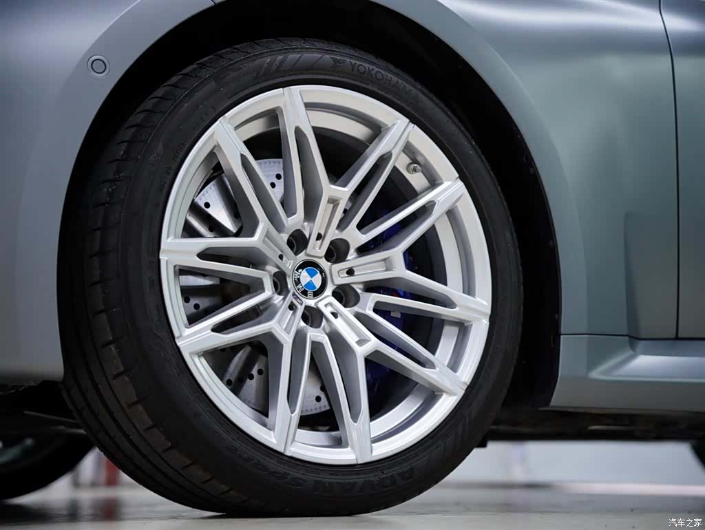 BMW M2, 2026 19