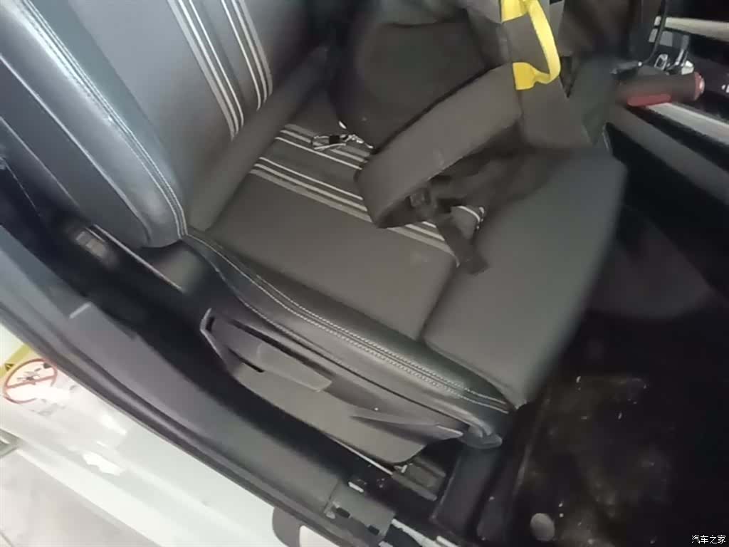 Audi A3, 2023 25